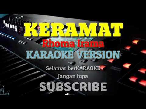 Download kumpulan karaoke arginal roman