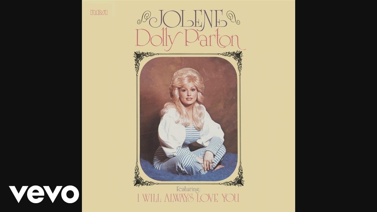 About dolly parton life story