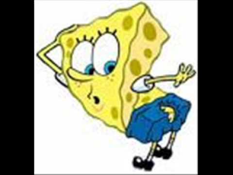 Download Lagu Spongebob Ripped Pants Full Version